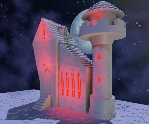 img4409278.png