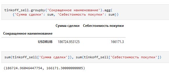 img4547352.png