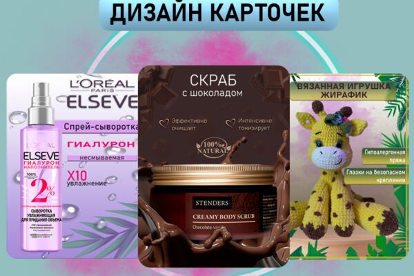 img4486946.png