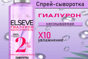 Карточка товара