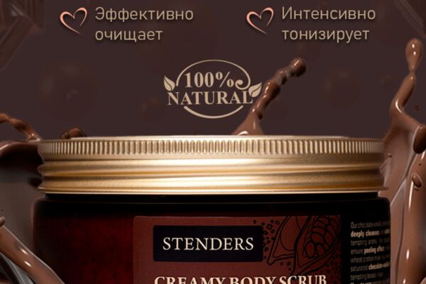 img4486310.png