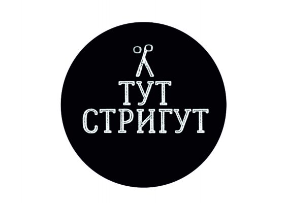img3709030.png