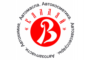 Валдай