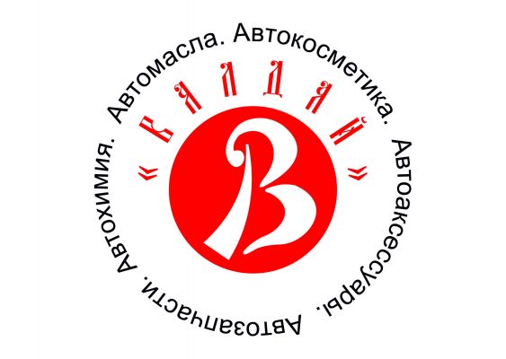 img3709027.png