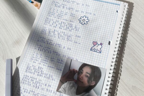 img4546016.png
