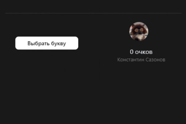 img4540749.png