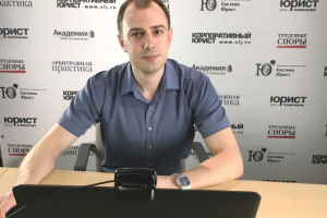 Отзывы клиентов