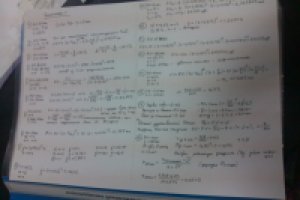 Набор текста.