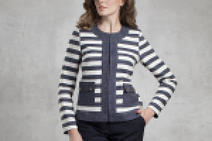 Модель из коллекции