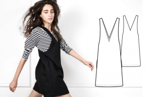 Работа 3460074