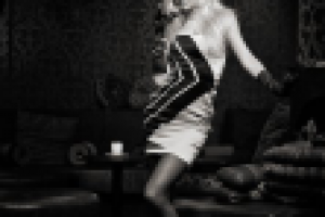 Индивидуальный пошив