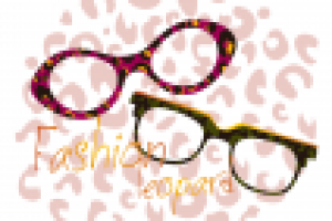 Работа 2564484