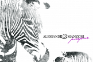 Работа 2562905