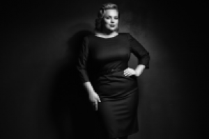 Alessandro Manzoni purpur