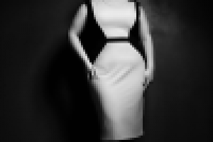 Alessandro Manzoni purpur