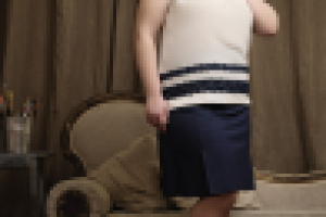 Alessandro Manzoni purpur