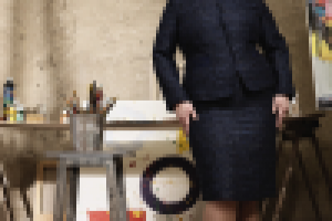 Alessandro Manzoni purpur