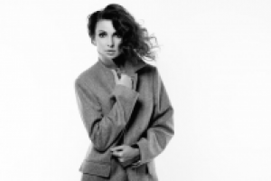 Alessandro Manzoni purpur