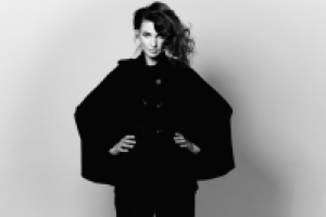 Alessandro Manzoni purpur