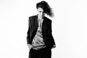 Alessandro Manzoni purpur