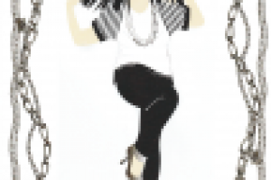 Работа 2563584