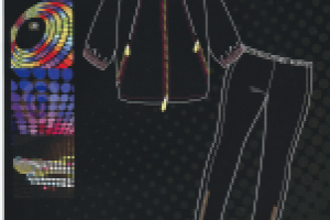 Работа 2563581