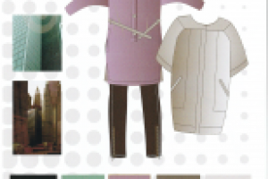 Работа 2563579