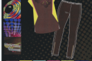 Работа 2563580