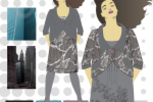 Работа 1306812