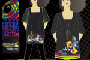 Коллекция Leshar