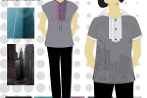 Работа 1306803