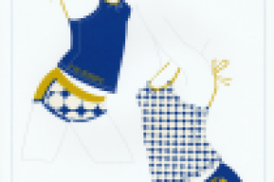 Работа 2564363