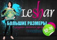 img2557997.png