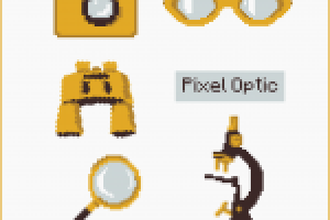 Работа 2558001