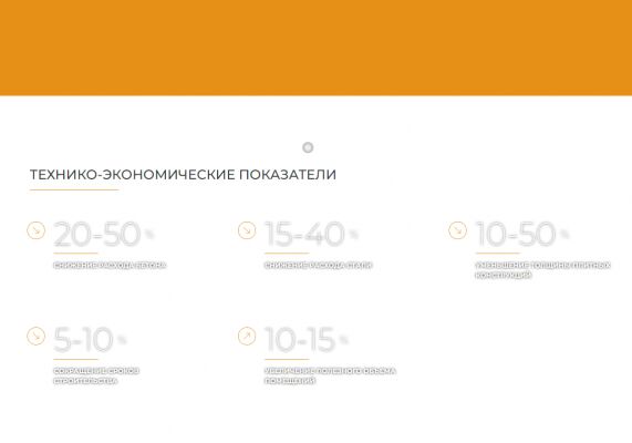 img4368078.png