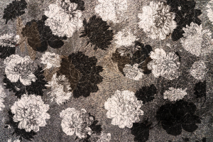 Обои для интерьера