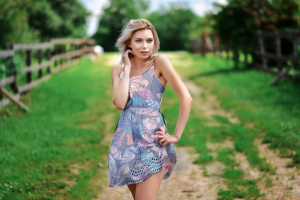 принты на одежду