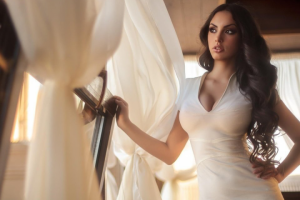 принты на одежду