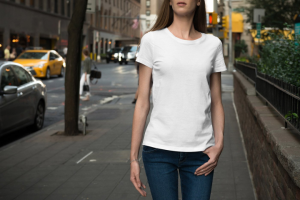 принты на одежду