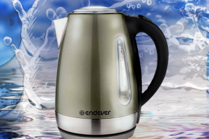 карточка товара для Wildberries 1