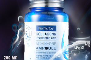 карточка товара для Wildberries 1