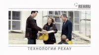 img1999897.png