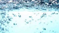 "Водолей" система очистки