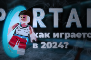 превью для youtube канала