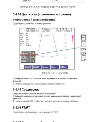 img3323022.png