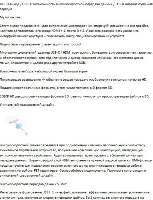 img3323021.png