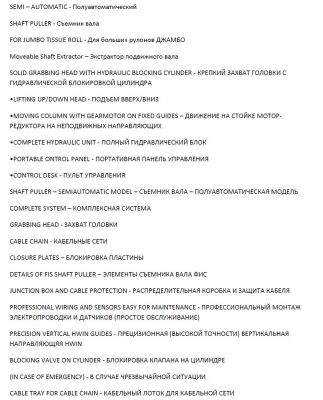 img3323020.png