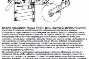Перевод инструкции