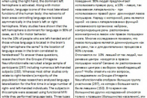 Медицинская тематика