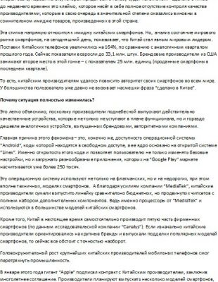 img3323018.png